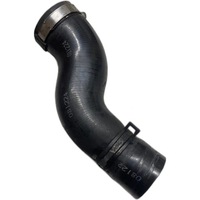 фото thumb №1, Hyundai i20 i 1.4 crdi 08- шланг труба wąż turbo 28274-2a701