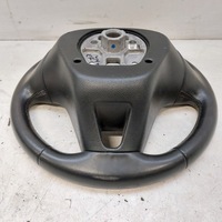 фото thumb №12, Opel insignia повітропровід шкіряний 6244267