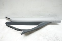 фото thumb №1, Захист стійка права перед mitsubishi colt vi