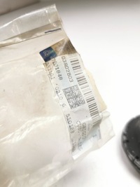 фото thumb №7, Подушка амортизатора перед ford galaxy i оригинальный номер 7201848