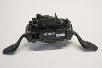 фото thumb №7, Перемикач стрічка ford focus mk3