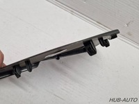 фото thumb №5, Защита накладка консоли левая audi a3 8p 8p0857085