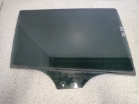 фото thumb №1, Mazda5 mazda 5 05-10 стекло дверь задняя правая