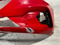 фото thumb №4, Ford focus mk4 st-line бампер перед передній