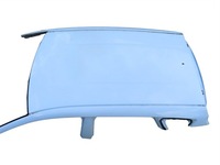 фото thumb №1, Дах toyota auris ii e18 хетчбек 2012-2018 рік 040