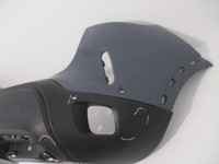 фото thumb №5, Citroen c5 aircross бампер задній зад 6xpdc новий оригінальний 1638953680