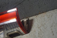 фото thumb №8, Лампа левый задняя renault kangoo ii lift s1240