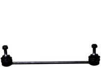 фото thumb №2, Соединитель стабилизатора l/p peugeot 807 02- denckerm