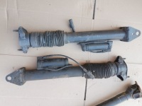 фото thumb №1, Амортизатор задняя правый левый mercedes ml w166 166 326 00 98