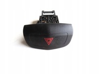 фото thumb №1, Переключатель аварийных nissan primera p12 2002-2007 rok