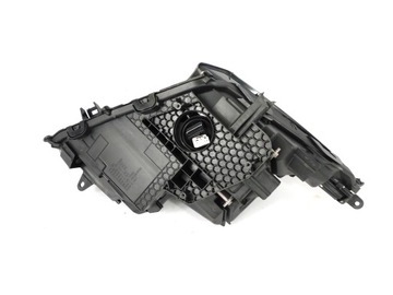 фото thumb №11, Lexus nx nx200t nx300h 18- лампа led ліва