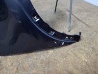 фото thumb №8, Kia sportage iii 3 крыло передний перед правый