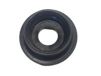 фото thumb №1, Febi bilstein 17257 подшипник цилиндрический, кронштейн амортизатора