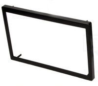 фото thumb №8, Навигация gps радио карта камера alfa romeo 147 gt