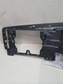 фото thumb №9, Рамка спідометра opel mokka b 9834932280