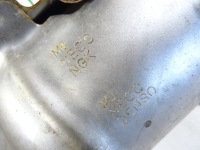 фото thumb №11, X-trail iv t33 двигун kr15 1.5 vc-t e-power 2022/09 9560km каталізатор