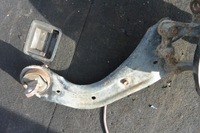 фото thumb №4, Mazda cx9 ii tc 16- поворотна опора зад 4wd ліва права