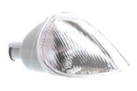 фото thumb №1, Поворотник tyc +gratisy