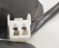 фото thumb №3, Динамік високочастотний mazda rx-8 f15366960