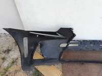 фото thumb №16, Lexus is 200 250 300 lift 2016- бампер передній перед 52119-53a00