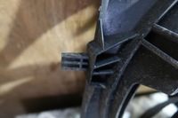 фото thumb №14, Вентилятор peugeot citroen 9675280980