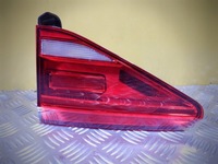 фото thumb №15, 5ta945094d nowa лампа задняя правая крышка багажника vw touran ii