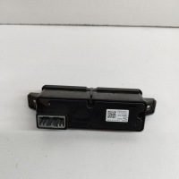 фото thumb №2, Land rover range rover sport l494 2018 переключатели подогрев сидений