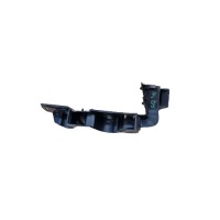 фото thumb №1, Audi a4 8w0 напрямна бампера правий 8w0807284