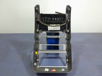 фото thumb №7, Dodge journey i защита рамка радио панель кондиционера решётки обдув