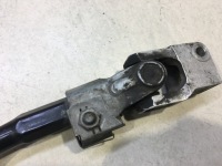 Крестовина колонки рулевого w168 1.4 a1684620478 с Разборки, фото thumb
