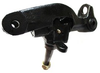 фото thumb №7, Поворотний кулак права + ліва fiat 126 p старий typ - fiat 500 відновлений