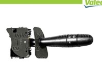 фото thumb №2, Valeo переключатель дворник dacia logan