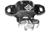 фото thumb №2, Подушка двигателя metalcaucho