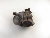 Поворотный кулак ступица передняя правая vw bora 2.3 v5 Недорого, фото thumb