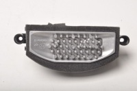 Купити Mini f54 рестайлінг  резистор резистор вентилятор 7952061, фото thumb