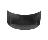 фото thumb №1, Капот do honda odyssey 2011-2017 60100-tk8-a90zz