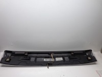 фото thumb №10, Bmw 3 e91 спойлер спойлер кришки багажника 7167175