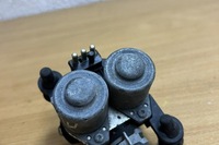 фото thumb №8, Клапан радіатора обігрівача mercedes-benz e w210 0018307784 3.0l дизель