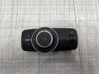 фото thumb №1, Выключатель света alfa romeo stelvio quadrifoglio qv