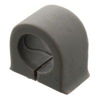 фото thumb №1, Febi bilstein 103696 подвеска, стабилизатор