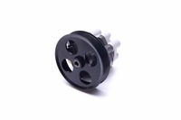 фото thumb №11, Насос підсилювача skv 10skv298 4432060310 lexus lx 450 470 toyota