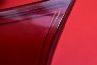 фото thumb №7, Лампа правая задняя задняя p2913r mazda 3 1 i bk 5d hb 03-06