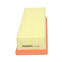 Фильтр воздуха renault espace 96- laguna 93- 1 95- filtron ap 132 с Разборки, фото thumb