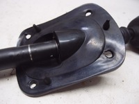 фото thumb №7, Хрестовина колонки hyundai h350 2.5 crdi