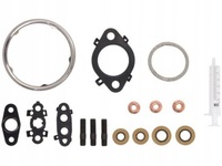 фото thumb №1, Набор монтажный турбины opel