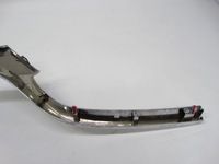 фото thumb №15, Mazda 6 iii gj 18-24 drugi lift решітка радіатора решітка радіатора радіатора gsh7-50712 оригінал