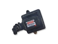 Купити Блок керування газу lpg 67r-017009 4 cyl, фото thumb