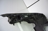 фото thumb №7, Bmw 3 g20 g21 2021 бампер задний