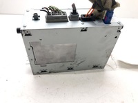 фото thumb №5, Радіо volvo s60 ii 31326224aa 10-18 тюнер