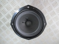 фото thumb №1, Динамік двері дверний vw audi skoda 7n0035453b